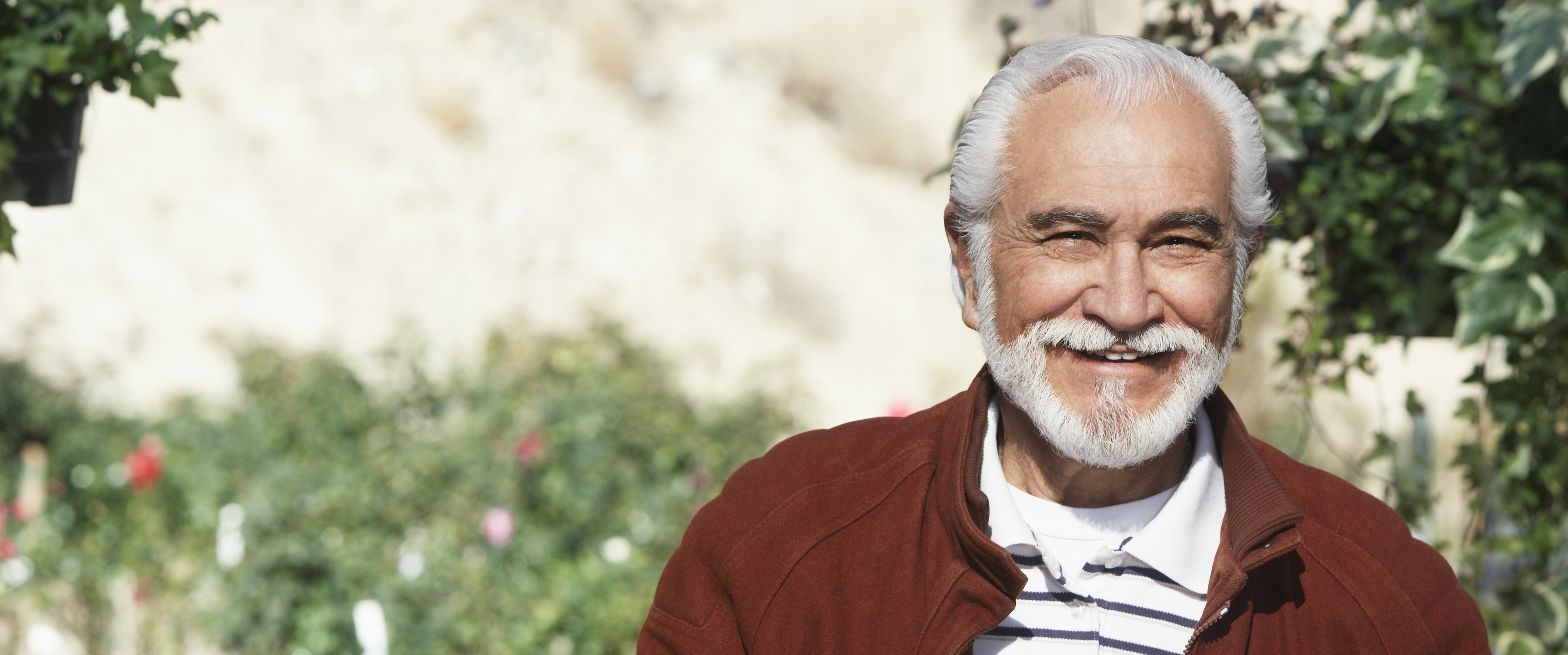 Lifestyle Lenses Premier Eye Care Cataracts Buffalo