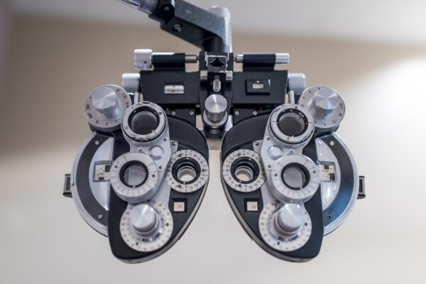COVID-19 Protocols featured image