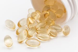 Can Vitamins Help Your Eyesight? featured image