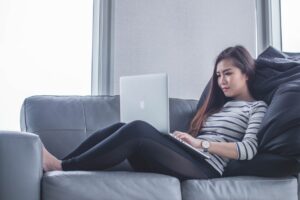 Are Screens Bad for My Eyes? featured image