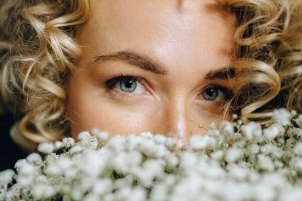 Can You Have Dry Eye in Only One Eye? featured image