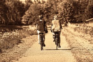 Should You Avoid Exercise When You Have Glaucoma? featured image