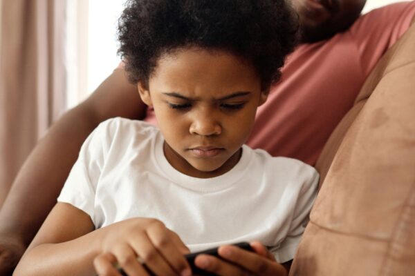 What Does Astigmatism Mean? featured image