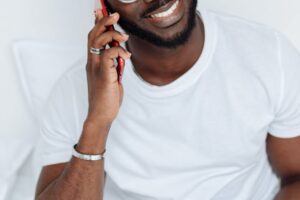 How Can Myopia Be Treated? featured image