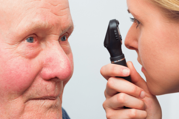 What is the Main Cause of a Cataract? featured image