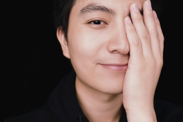 How Are Visual Acuity Tests Done? featured image