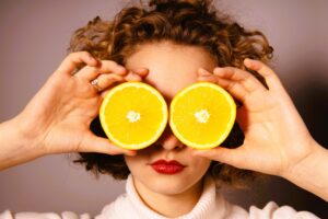 What Vitamins or Precautions Can I Take to Prolong My Eyesight and Health? featured image