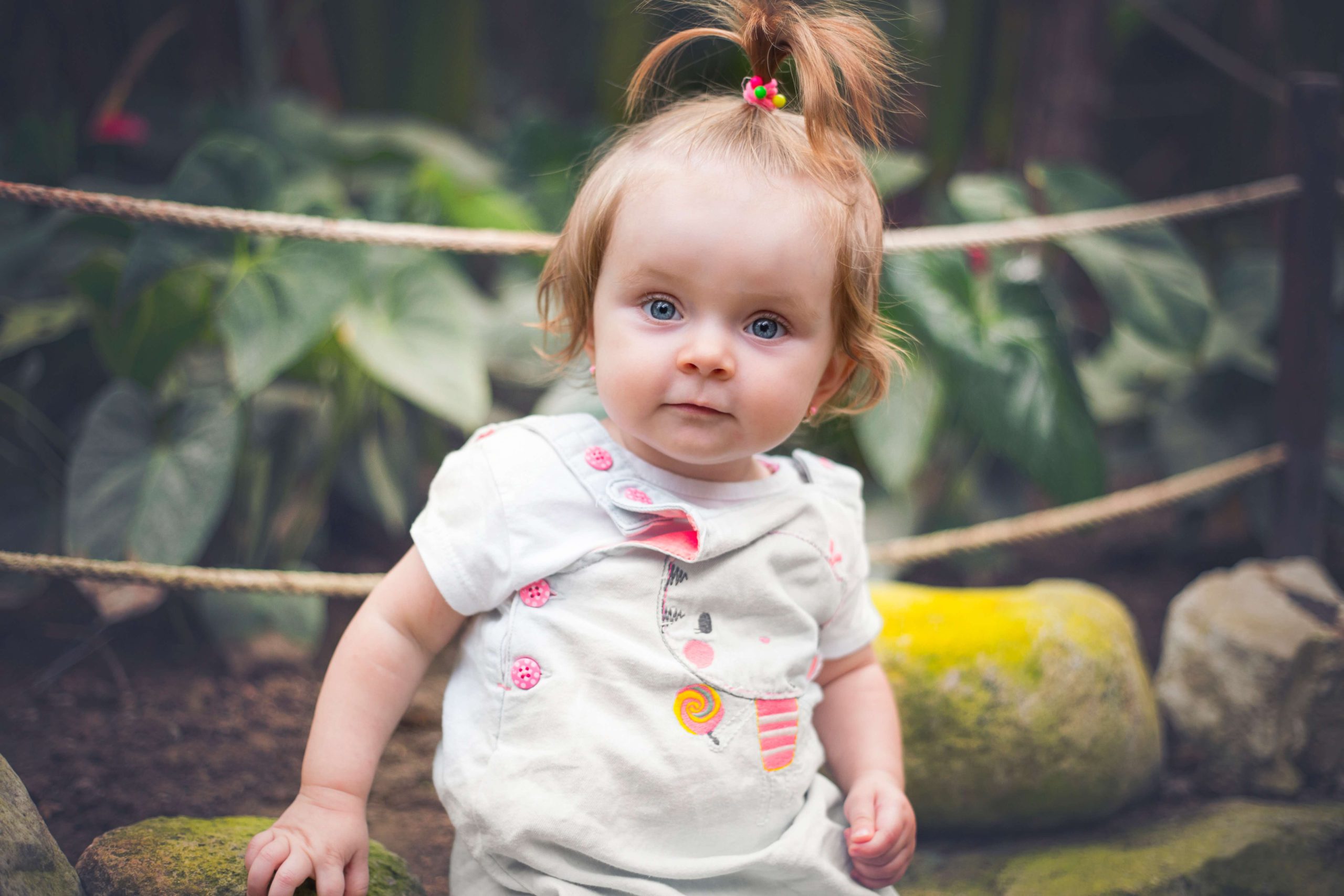 Can Strabismus Lead to Learning Issues in Children? featured image