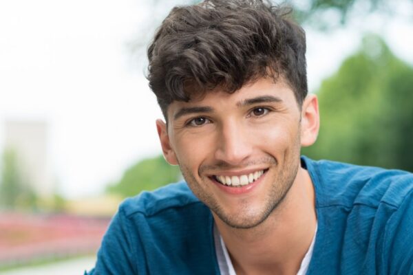 Affording LASIK: Explore Financing Options featured image