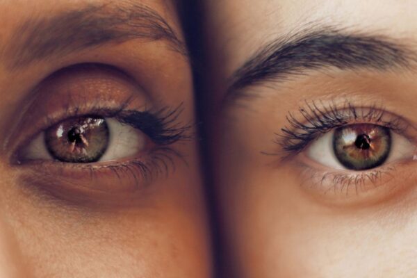 Why It’s Important to Have Clean, Healthy Eyelids featured image