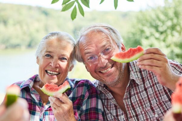 Living with Cataracts-Coping Strategies and Support Resources featured image