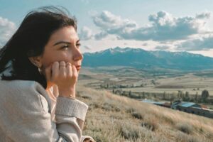 Eye Fatigue vs. Eye Disease: How to Tell the Difference featured image